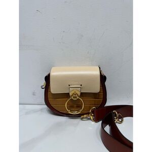 Chloe Women Pre-Loved Bag Very Good Condition